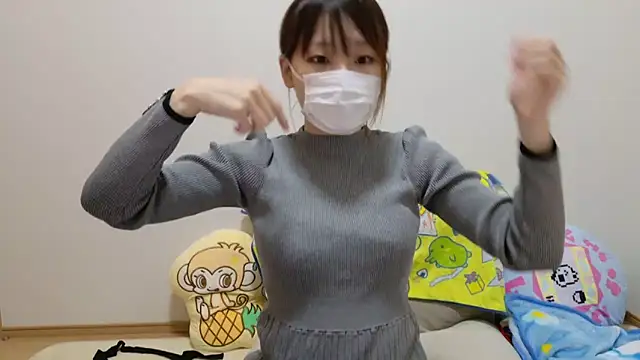 hi---chan- online show from 12-31-24, 09:21