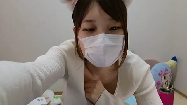 hi---chan- online show from 01-07-25, 02:42
