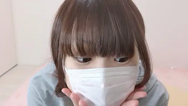 hi---chan- online show from 09-22-25, 08:15