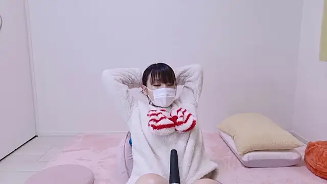 hi---chan- online show from 12-17-25, 08:14