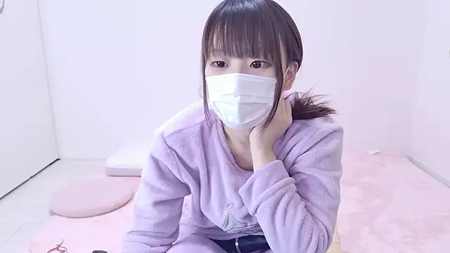 hi---chan- online show from 12-05-25, 07:34