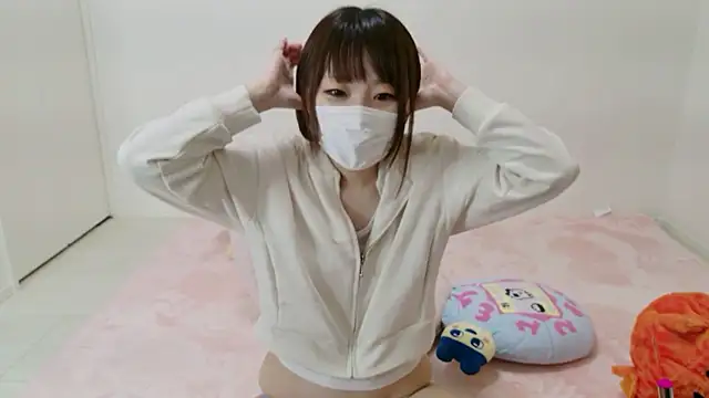 hi---chan- online show from 11-02-25, 09:20