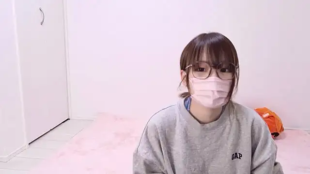 hi---chan- online show from 01-11-26, 12:06