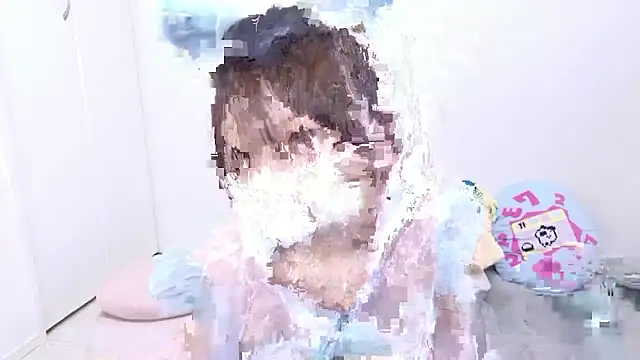 hi---chan- online show from 05-08-26, 01:15