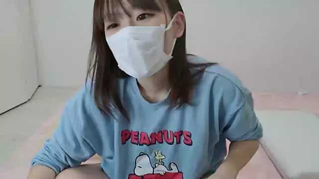 hi---chan- online show from 09-27-25, 10:49