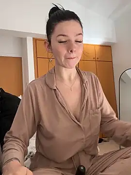 RoxiBlack online show from 02-21-26, 07:32