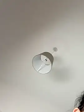 RoxiBlack online show from 12-01-25, 04:19