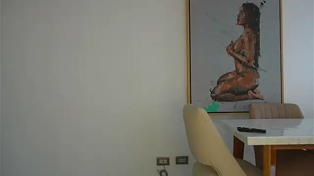 sowfit online show from 01-05-26, 06:00