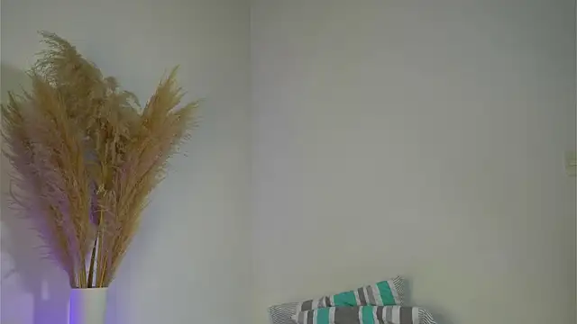 sowfit online show from 06-19-26, 02:12