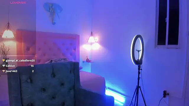 kimmy099 online show from 03-17-25, 02:08