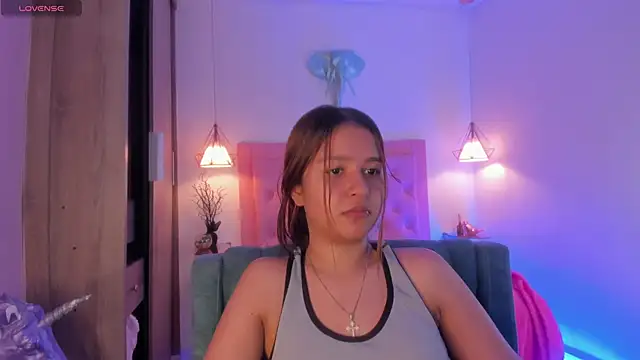 kimmy099 online show from 03-14-25, 10:49