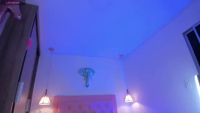 kimmy099 online show from 03-20-25, 07:35