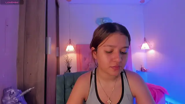 kimmy099 online show from 03-15-25, 01:52