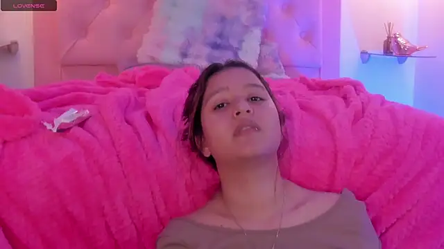 kimmy099 online show from 03-09-25, 02:29