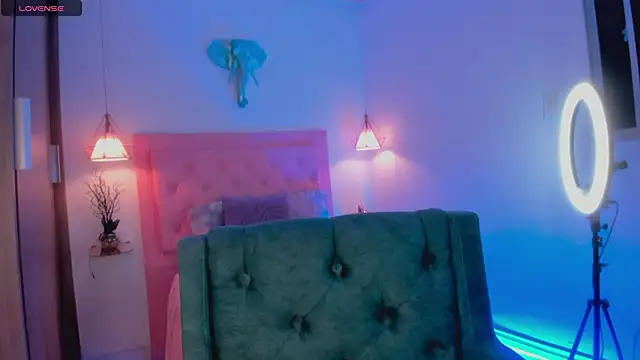 kimmy099 online show from 02-22-25, 02:06