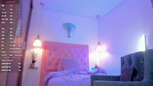 kimmy099 online show from 03-14-25, 01:59