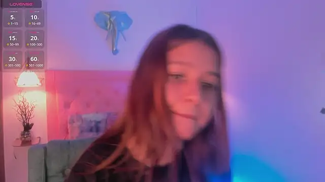 kimmy099 online show from 02-26-25, 01:57