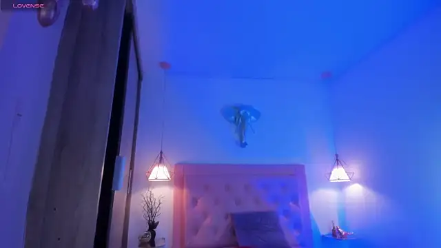 kimmy099 online show from 03-15-25, 07:59