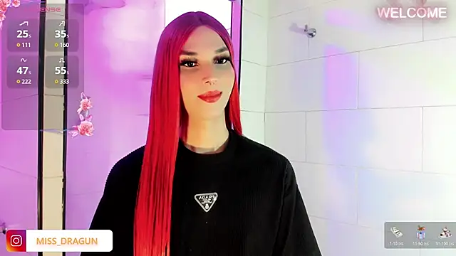 Victoria Kastelo online show from 10-13-25, 07:15