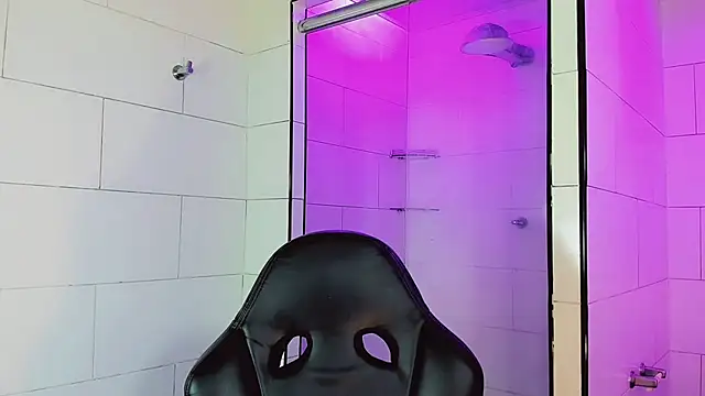 Victoria Kastelo online show from 11-04-25, 07:17