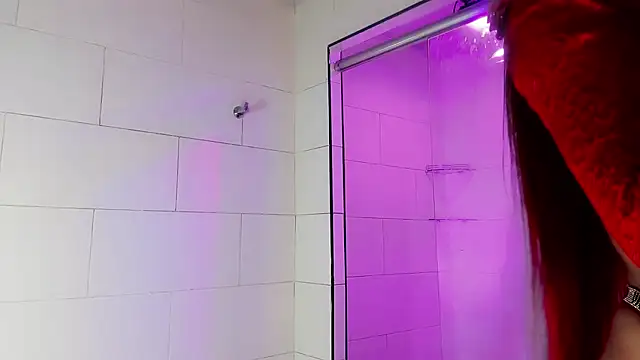 Victoria Kastelo online show from 09-15-25, 07:03