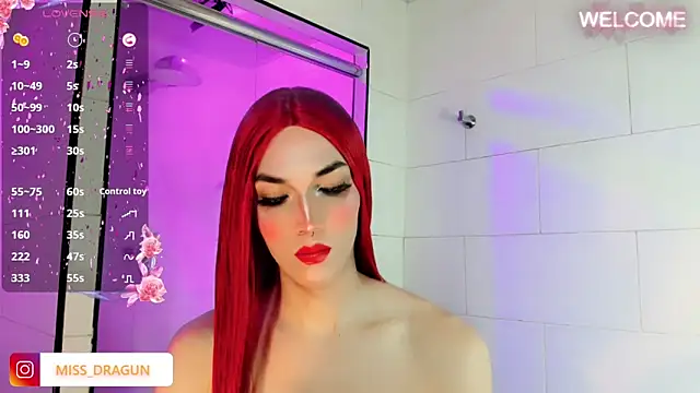 Victoria Kastelo online show from 10-15-25, 06:49