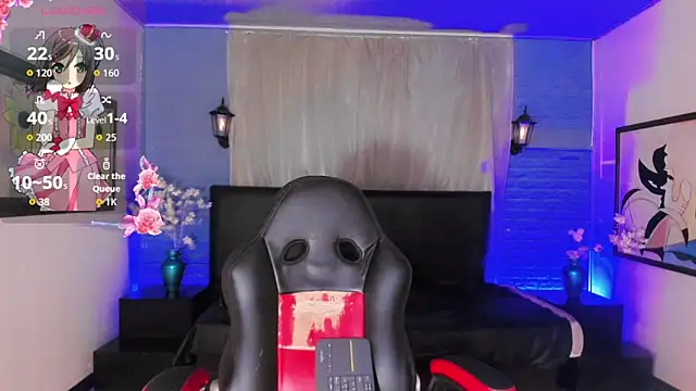 Snapshot of Victoria_Kastelo chatting on 06-22-26, 08:39 Victoria Kastelo online show from 06-22-26, 08:39