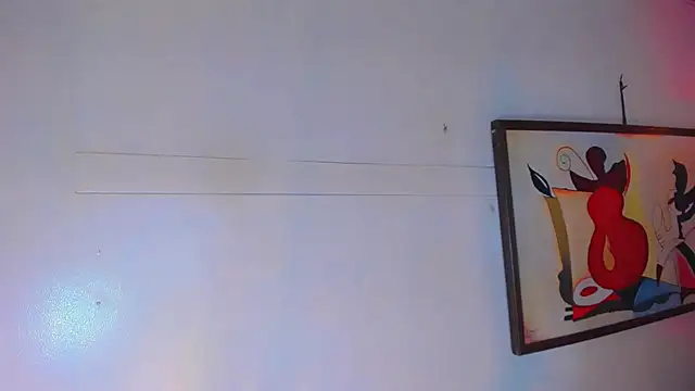 Victoria Kastelo online show from 03-28-26, 07:15