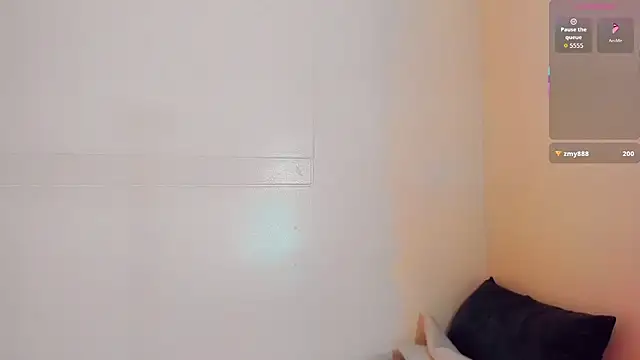 Victoria Kastelo online show from 03-31-26, 07:27