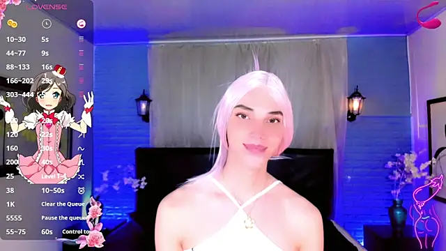 Snapshot of Victoria_Kastelo chatting on 05-26-26, 07:12 Victoria Kastelo online show from 05-26-26, 07:12