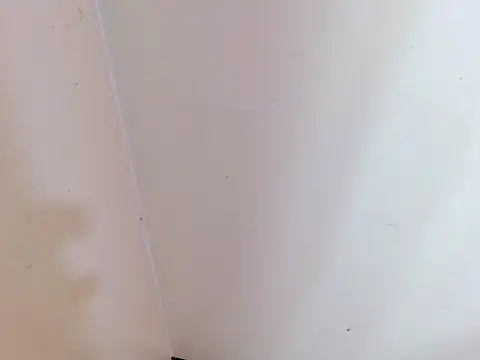 Victoria Kastelo online show from 10-12-25, 07:15