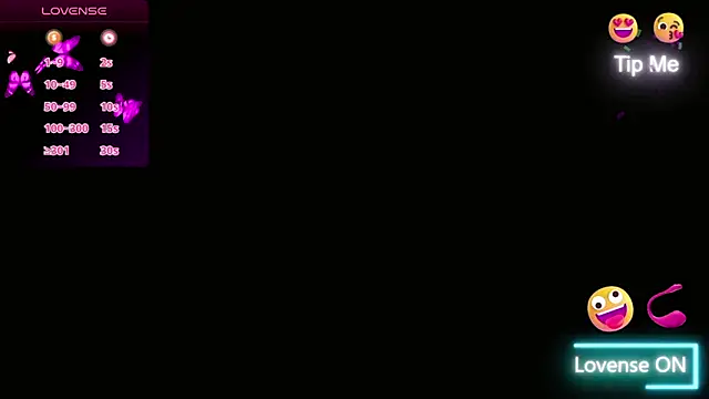 Victoria Kastelo online show from 01-31-26, 07:12