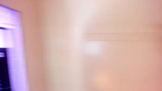 Victoria Kastelo online show from 03-18-26, 07:15