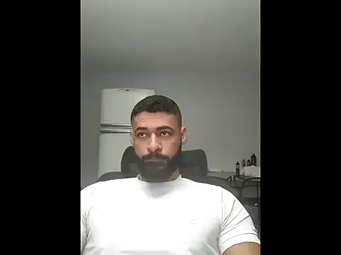 Valtin233 online show from 06-03-26, 04:55