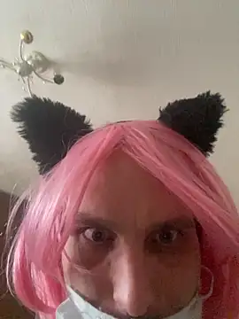 Melisa Eva online show from 01-16-26, 12:09