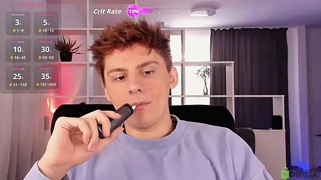 sunnyburn boy online show from 09-27-25, 06:41