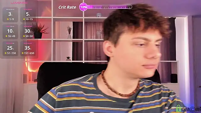 sunnyburn boy online show from 09-10-25, 06:45