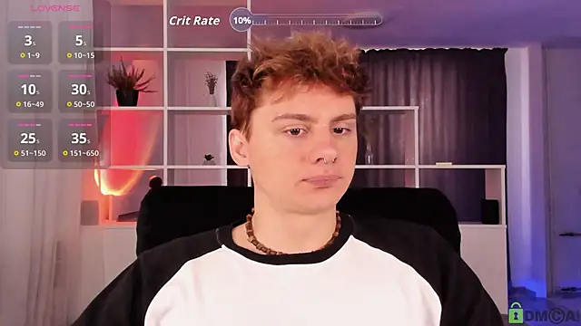 sunnyburn boy online show from 09-21-25, 06:51