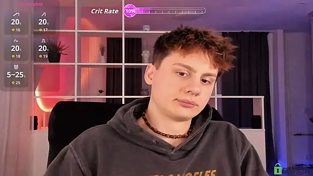 sunnyburn boy online show from 02-28-26, 07:24