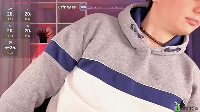 sunnyburn boy online show from 11-05-25, 08:01