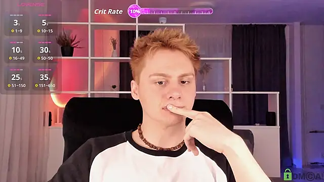 Snapshot of sunnyburn_boy chatting on 06-11-26, 06:05 sunnyburn boy online show from 06-11-26, 06:05
