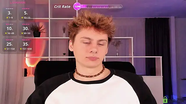 sunnyburn boy online show from 11-03-25, 06:44