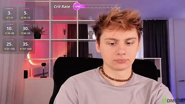 sunnyburn boy online show from 11-09-25, 07:56