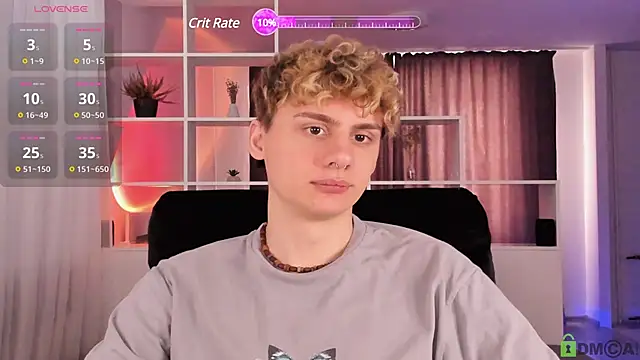 sunnyburn boy online show from 03-22-25, 05:39