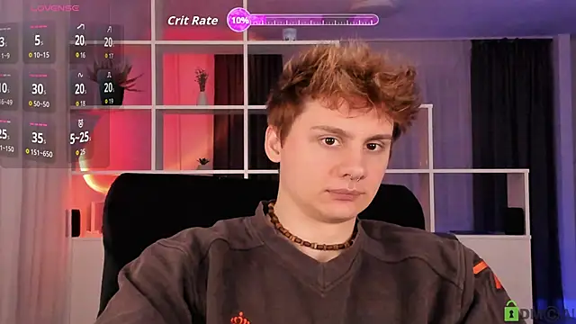 sunnyburn boy online show from 11-09-25, 08:24