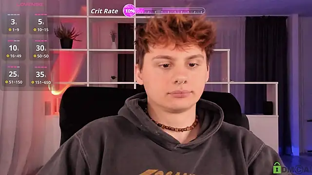 sunnyburn boy online show from 01-31-26, 08:40