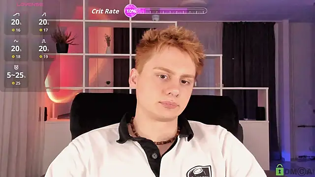 Snapshot of sunnyburn_boy chatting on 06-12-26, 05:54 sunnyburn boy online show from 06-12-26, 05:54