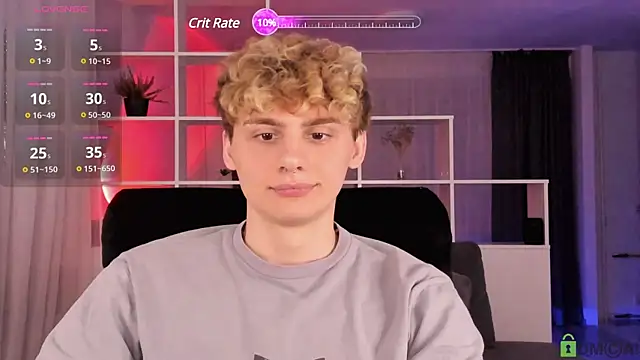 sunnyburn boy online show from 03-21-25, 07:57