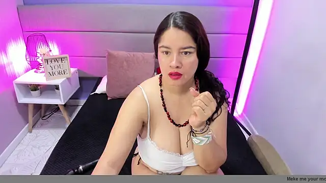 Alicebrooks  online show from 05-30-26, 01:06