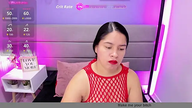 Alicebrooks  online show from 09-13-25, 12:27